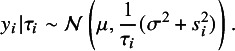 Figure 15