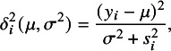 Figure 18