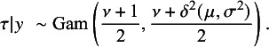 Figure 22