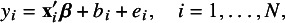 Figure 23