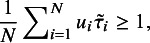 Figure 25