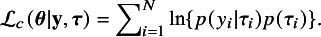 Figure 26