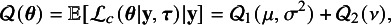 Figure 27