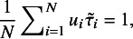 Figure 28