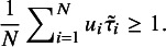 Figure 29