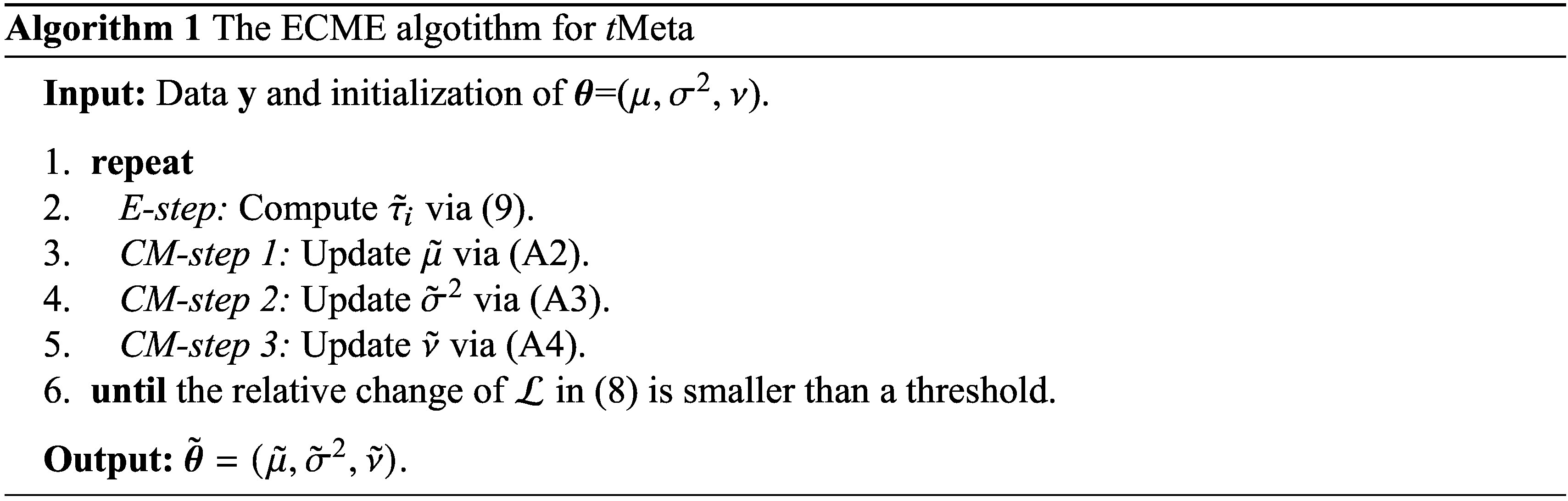 Figure 37