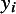 Figure 38