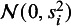 Figure 39