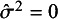 Figure 41