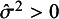Figure 42