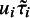 Figure 43