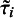Figure 45