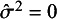 Figure 47