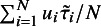 Figure 48