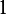 Figure 49