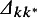 Figure 21