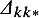 Figure 24