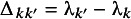 Figure 26