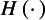 Figure 30