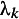 Figure 31
