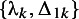Figure 33