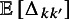 Figure 35