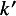 Figure 38