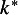 Figure 40