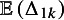 Figure 41