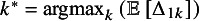 Figure 43