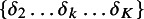 Figure 47