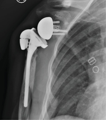 Figure 8