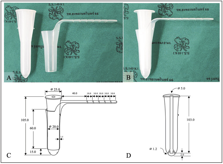 Fig. 1