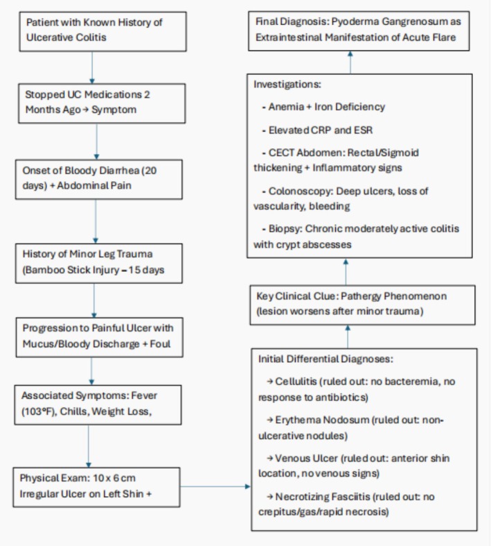 FIGURE 2