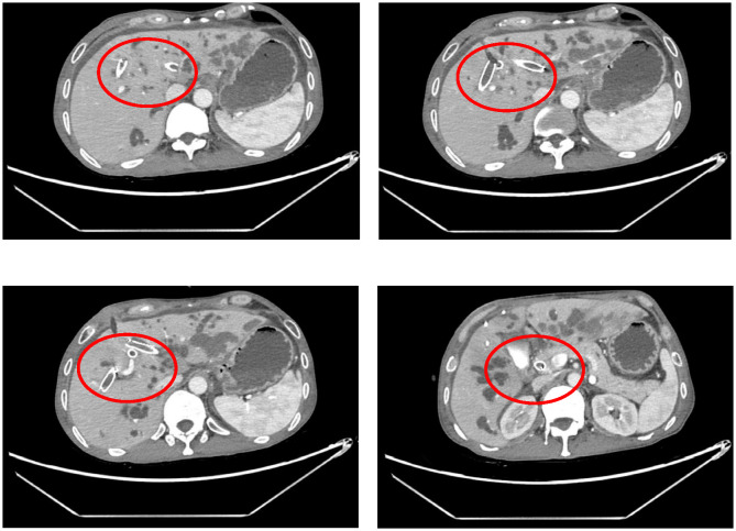 Figure 3