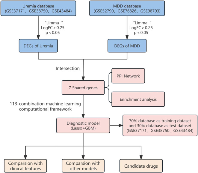 Figure 1