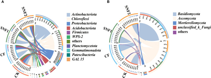 Figure 5