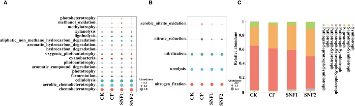 Figure 7