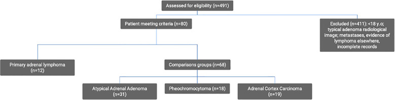 Figure 1
