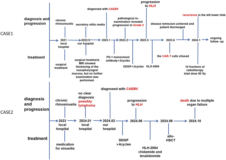 Figure 3