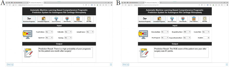 Figure 11