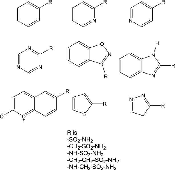 FIGURE 1