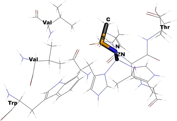 FIGURE 7