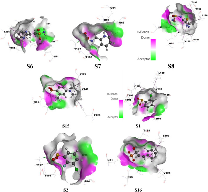 FIGURE 16