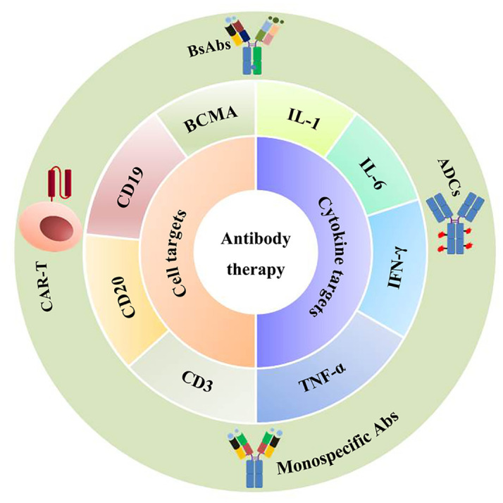 Figure 4