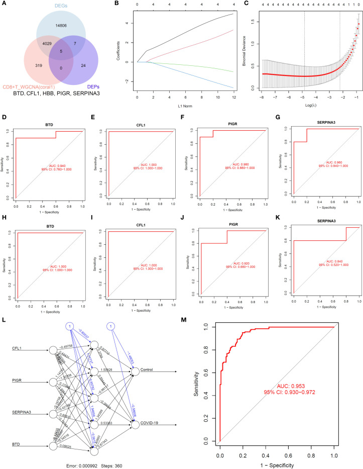 Figure 6