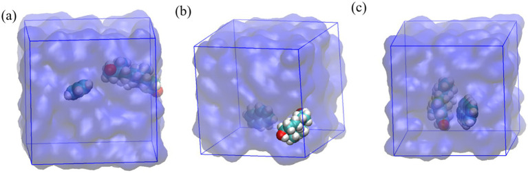 Figure 6