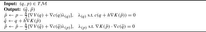 Figure 10