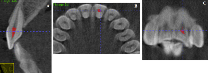 Figure 5
