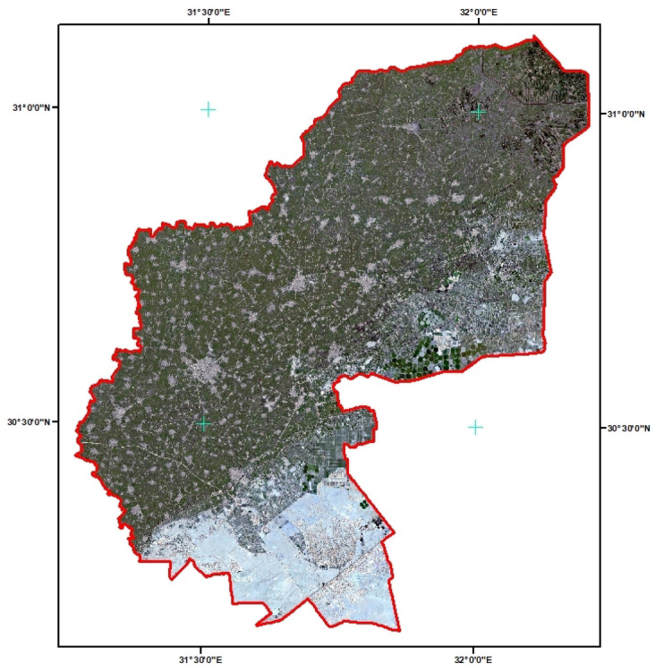 Figure 6